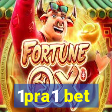 1pra1 bet